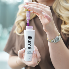 4 Kits Illume Holiday Bundle