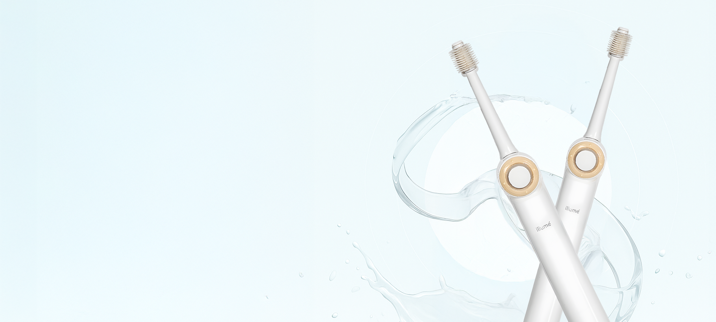 slider image 1621243260e1af0c20-2