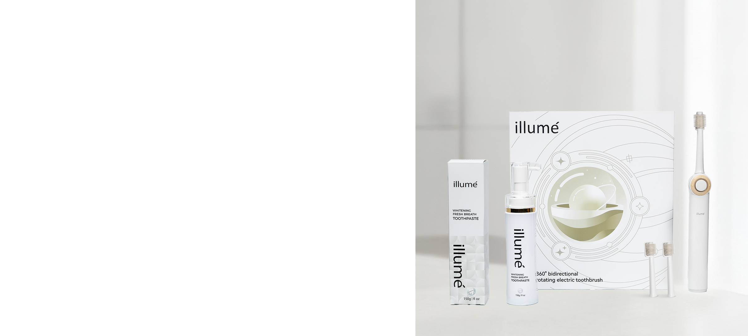 slider image slider_item_3NyUPq