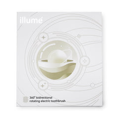 2 Kits Illume Holiday Bundle
