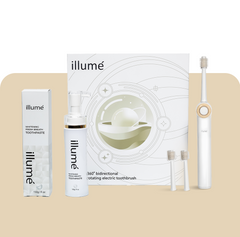 4 Kits Illume Holiday Bundle